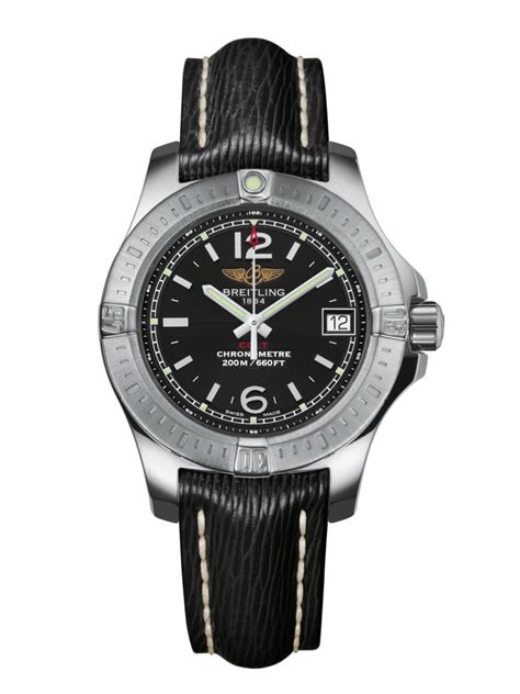 breitling colt 2019|breitling colt price list.